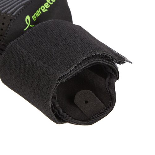 HERREN HANDSCHUHE MFG550
