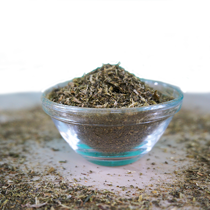 Fit-BARF Ergänzungsfutter & Aufzucht Fit-BARF Bio-Wiese 2,5 kg