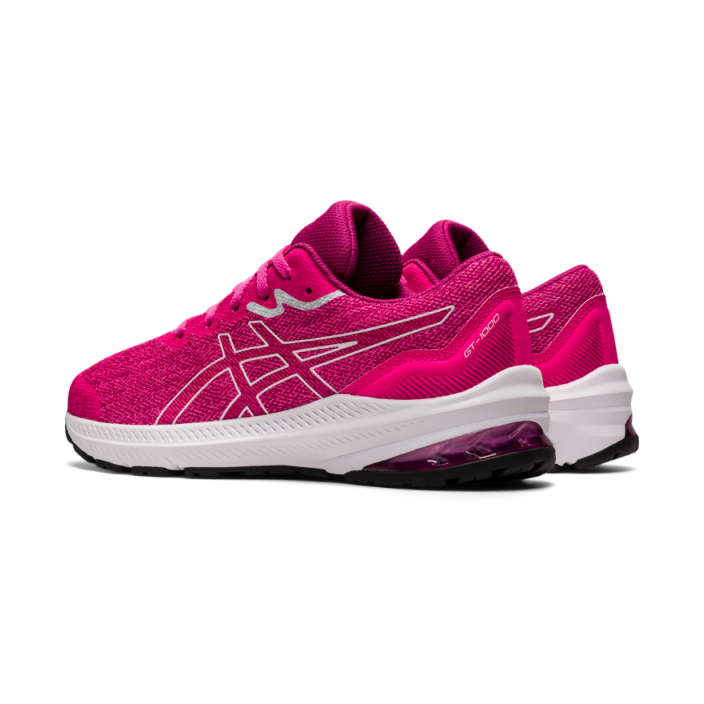 Asics Gt 1000 11 Gs 1014A237.700 / pink