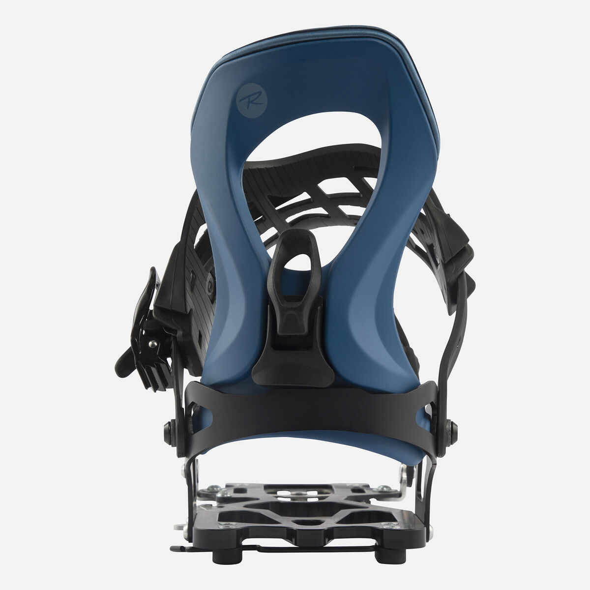 Unisex XV Splitboardbindung (S/M) BD.+ Interface