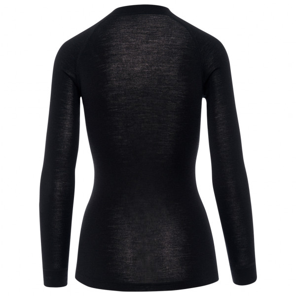 Thermowave - Women's Merino Warm Long Sleeve Shirt - Merinounterwäsche