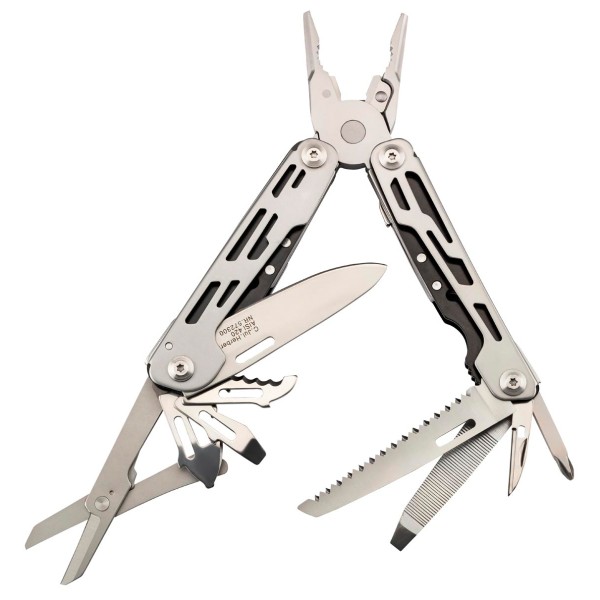 Herbertz - Multitool - Multi-Tool