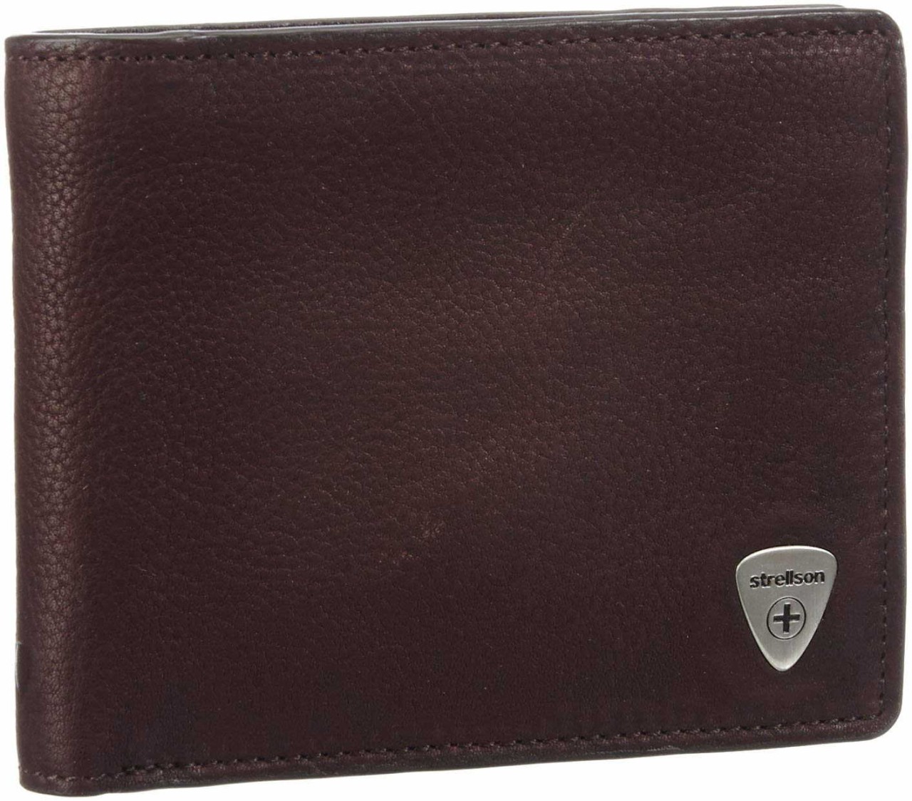 STRELLSON Handtaschen braun  4010001047 Harrison braun