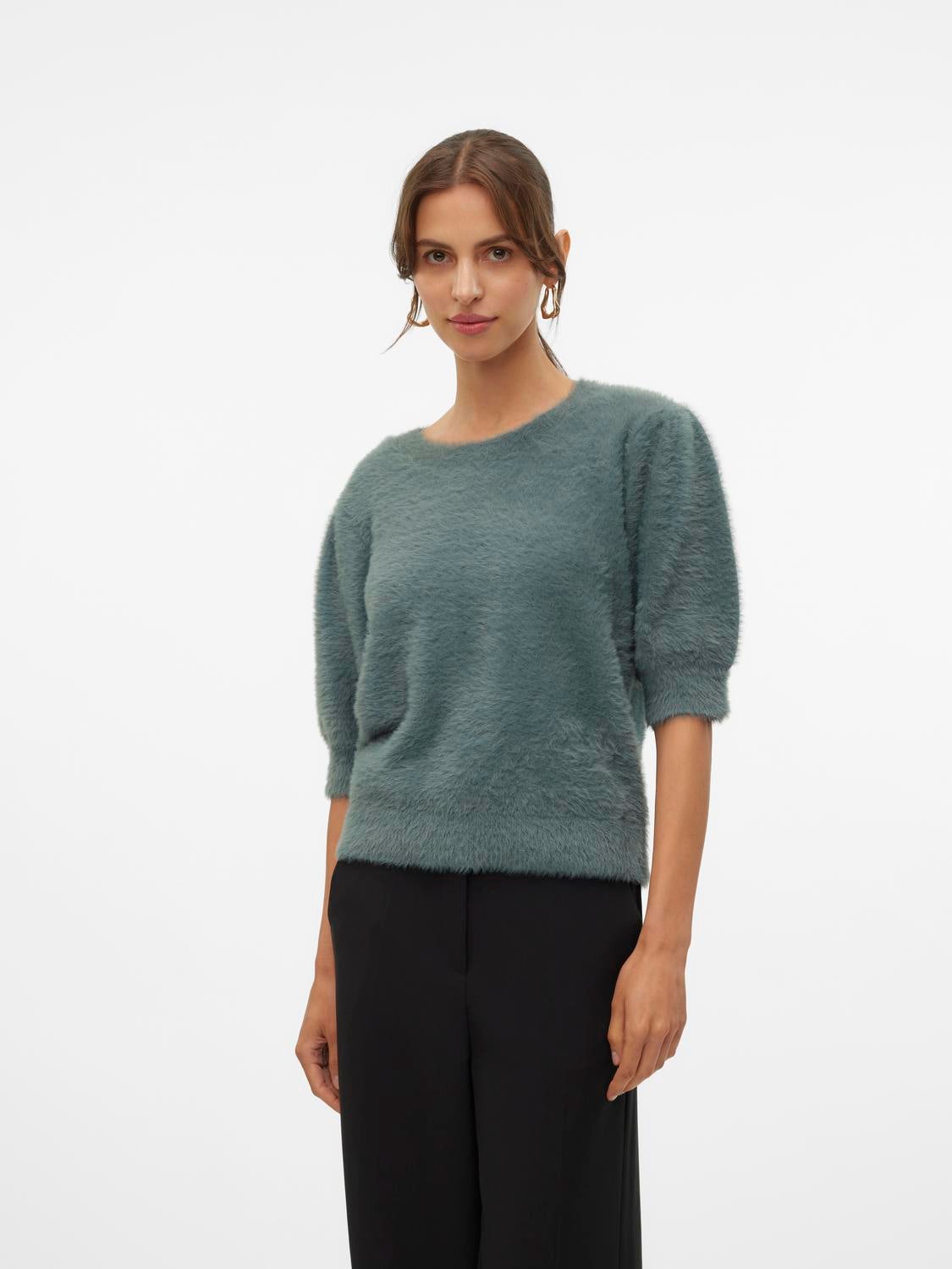 VMALINA Pullover