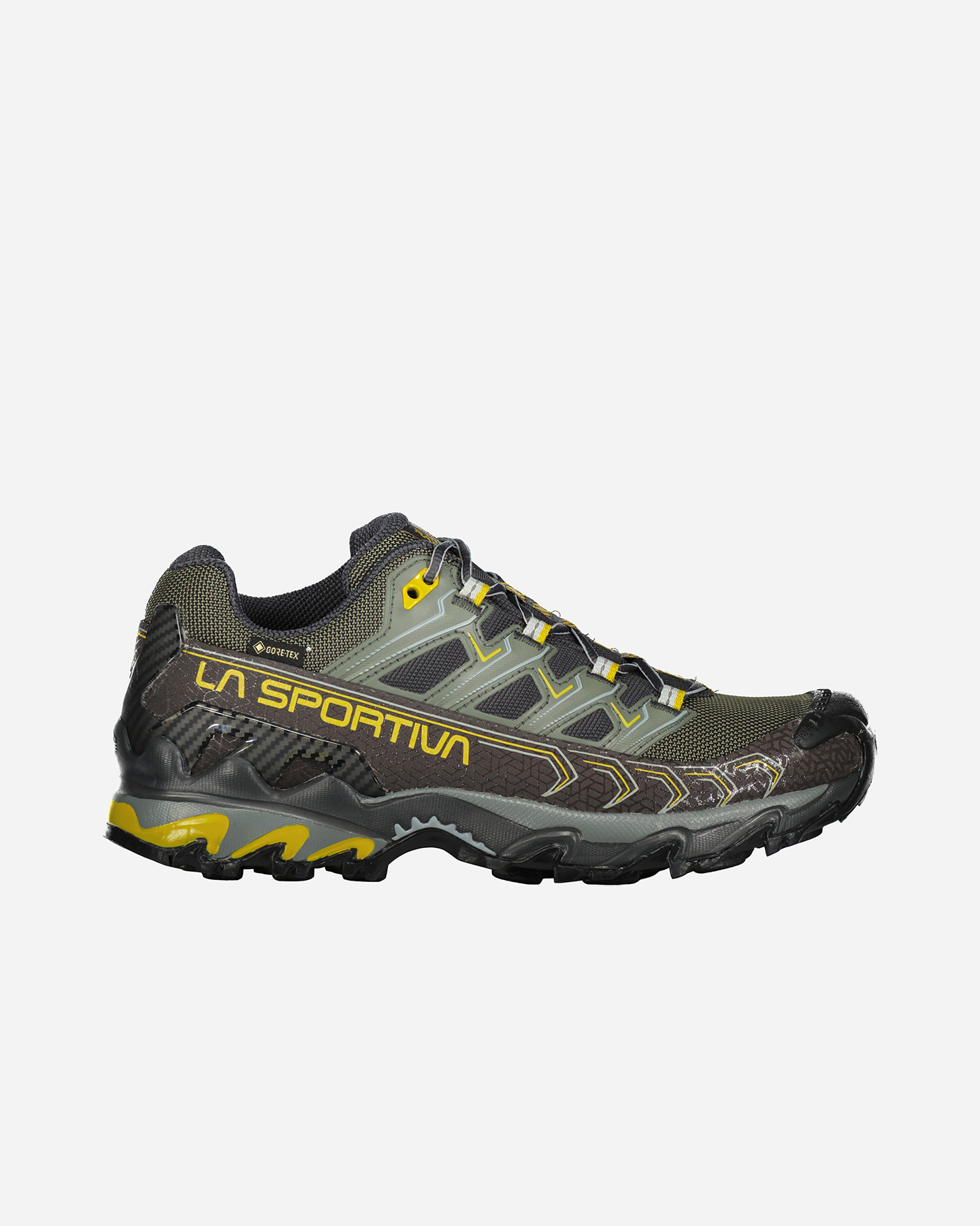 Buty trekkingowe La Sportiva Ultra Raptor II Gtx M ZFHS054G00E23