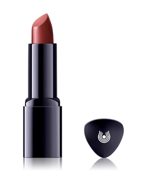 Dr. Hauschka Lippen Lipstick Lippenstift-4.1 g