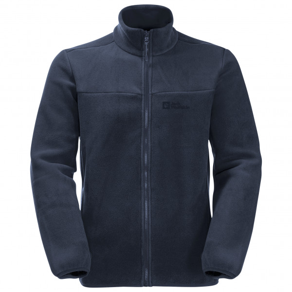 Jack Wolfskin - Altenberg 3in1 Jacket - Doppeljacke