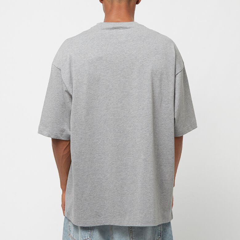 JORDAN Air Jordan Flight Essentials Oversized T-Shirt carbon heather