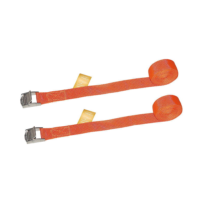 Work Spennbånd 2-pk