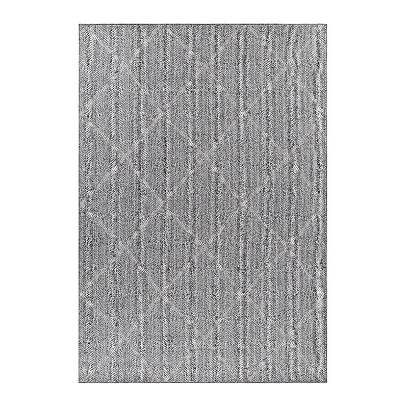 Home Teppe Skagen L220 x B160 cm