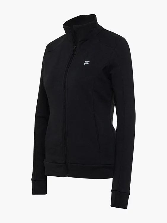 FILA Trainingsjacke
