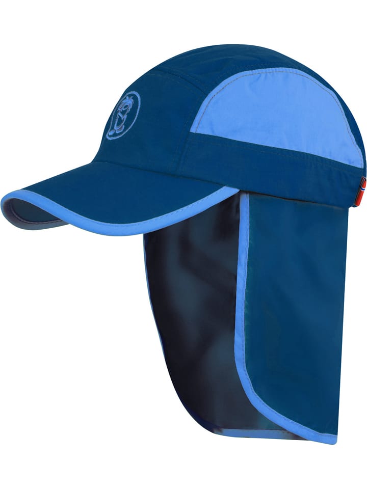 Trollkids Cap 