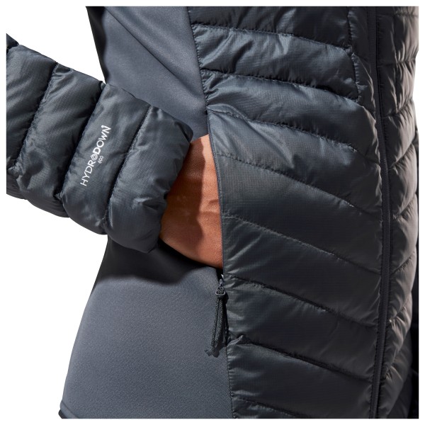Berghaus - Women's Tephra Stretch Reflect 2.0 Jacket - Daunenjacke