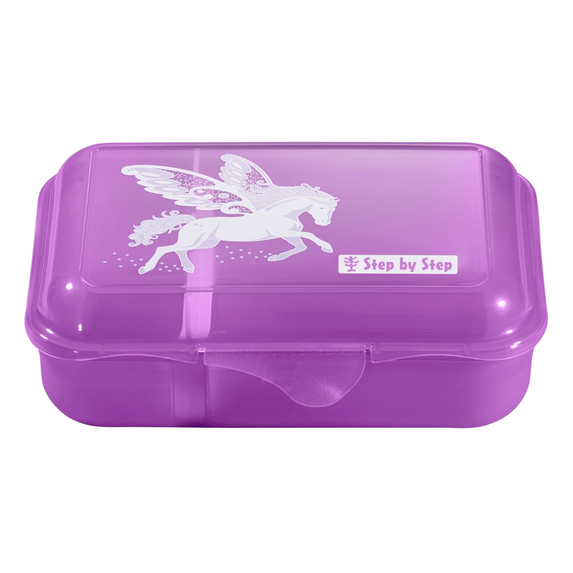 Brotzeitbox