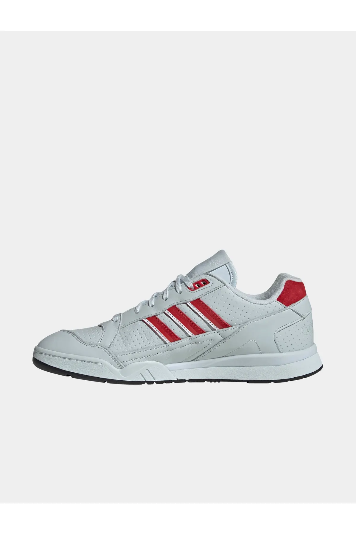 adidas  Unisex adidas A.R. Trainer Schuhe