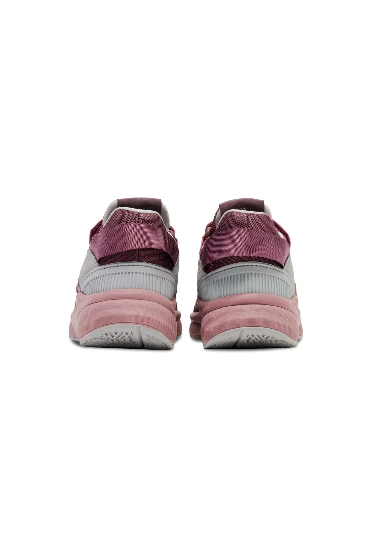 hummel  REACH 300 RECYCLED JR
