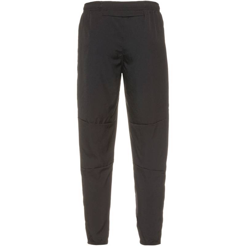 Nike Chllgr Laufhose Herren