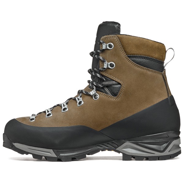 Garmont - Pinnacle Trek GTX - Wanderschuhe
