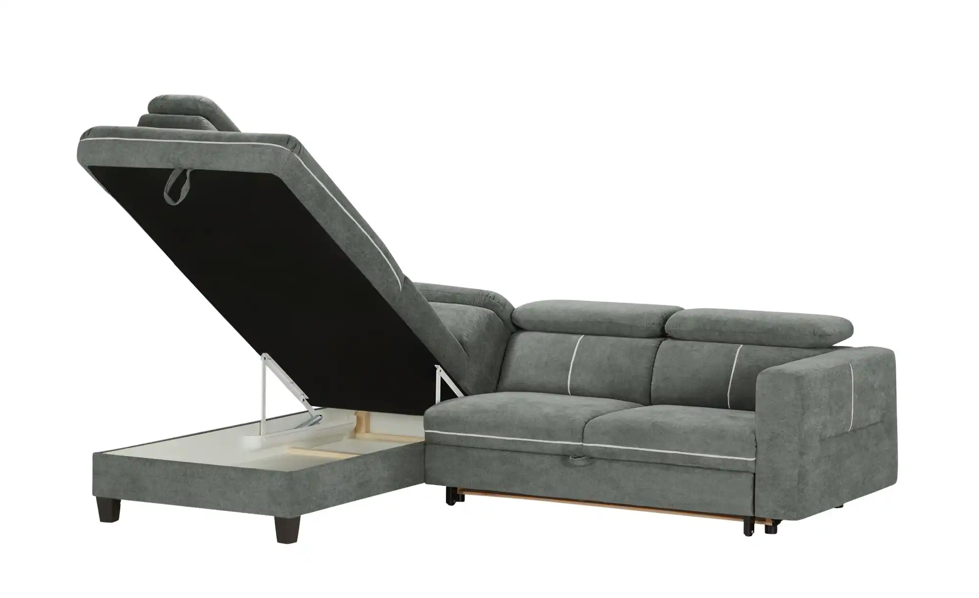 Ecksofa