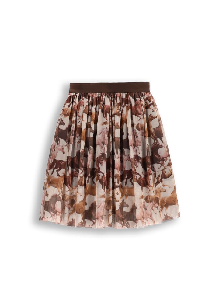 Coccodrillo Rock in beige günstig kaufen