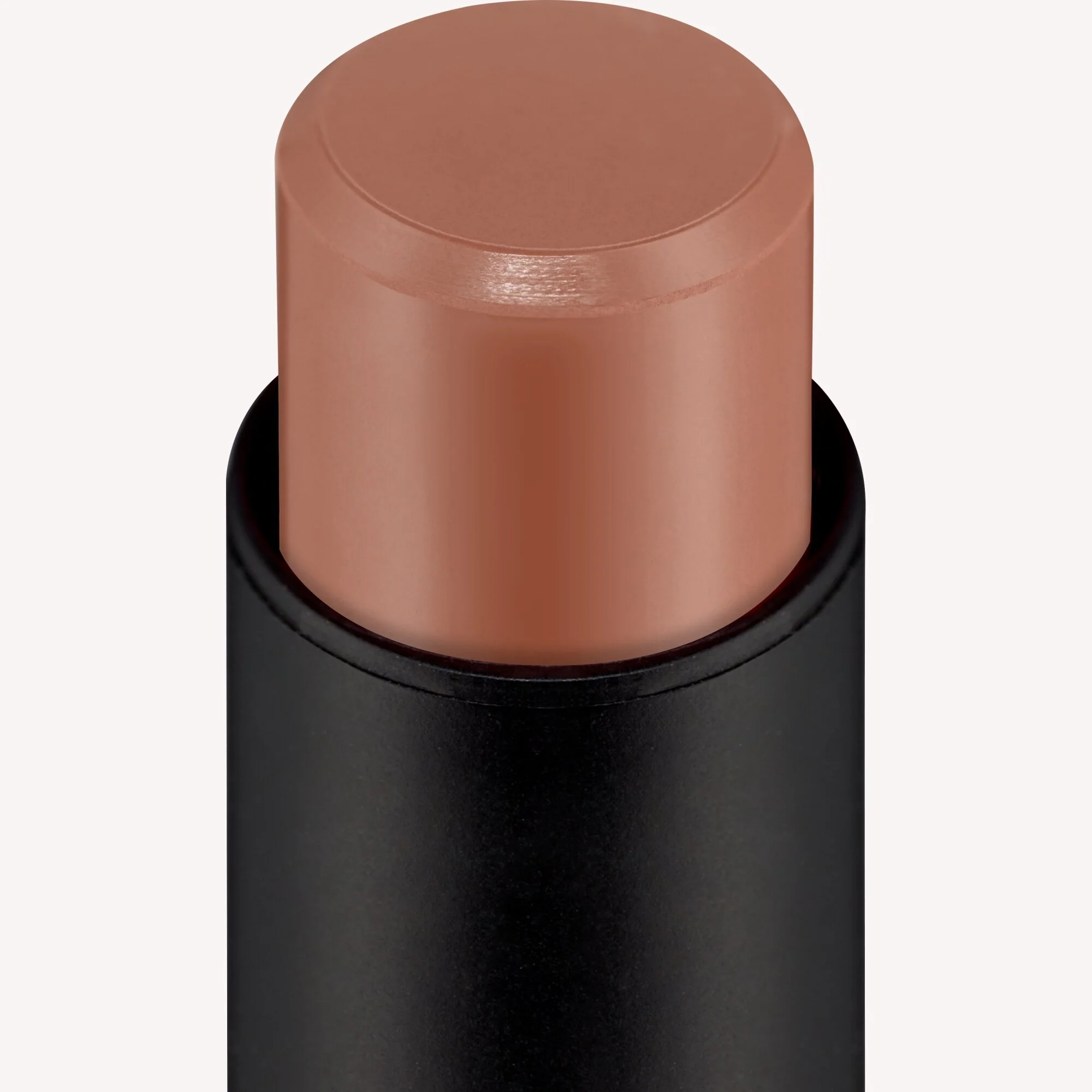 Lápiz labial THE SLIM STICK - Lápiz labial, Lápiz labial mate