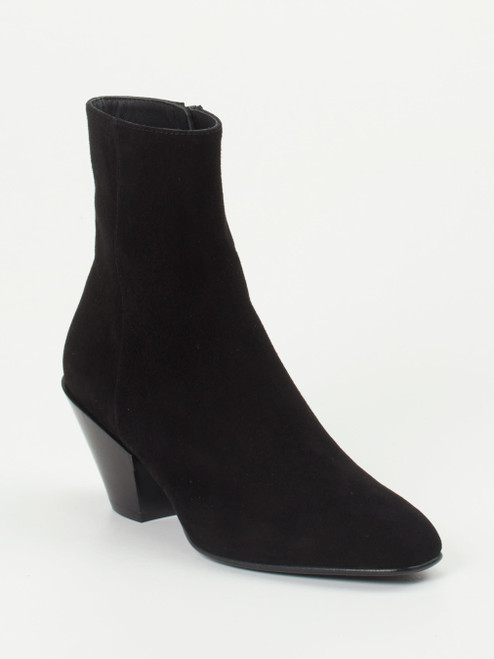Cowboyboots-17360090108 Konstantin Starke