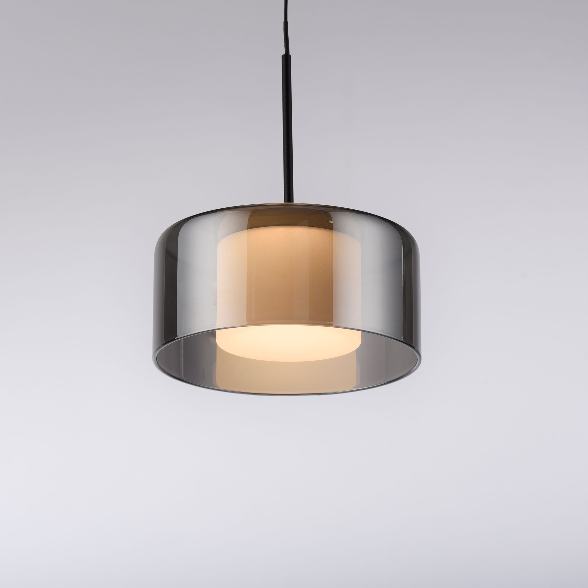Paul NeuhausLED-Pendelleuchte 1flg