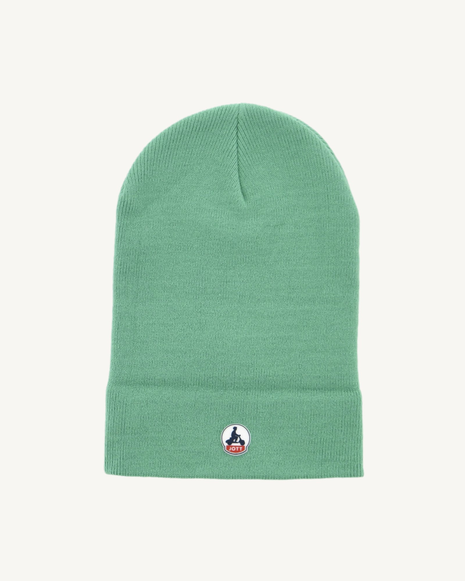 Bonnet Vert Jim