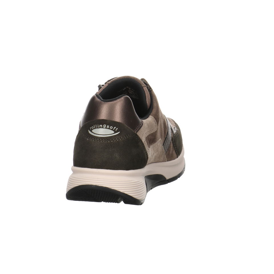Gabor Rollingsoft Sneaker