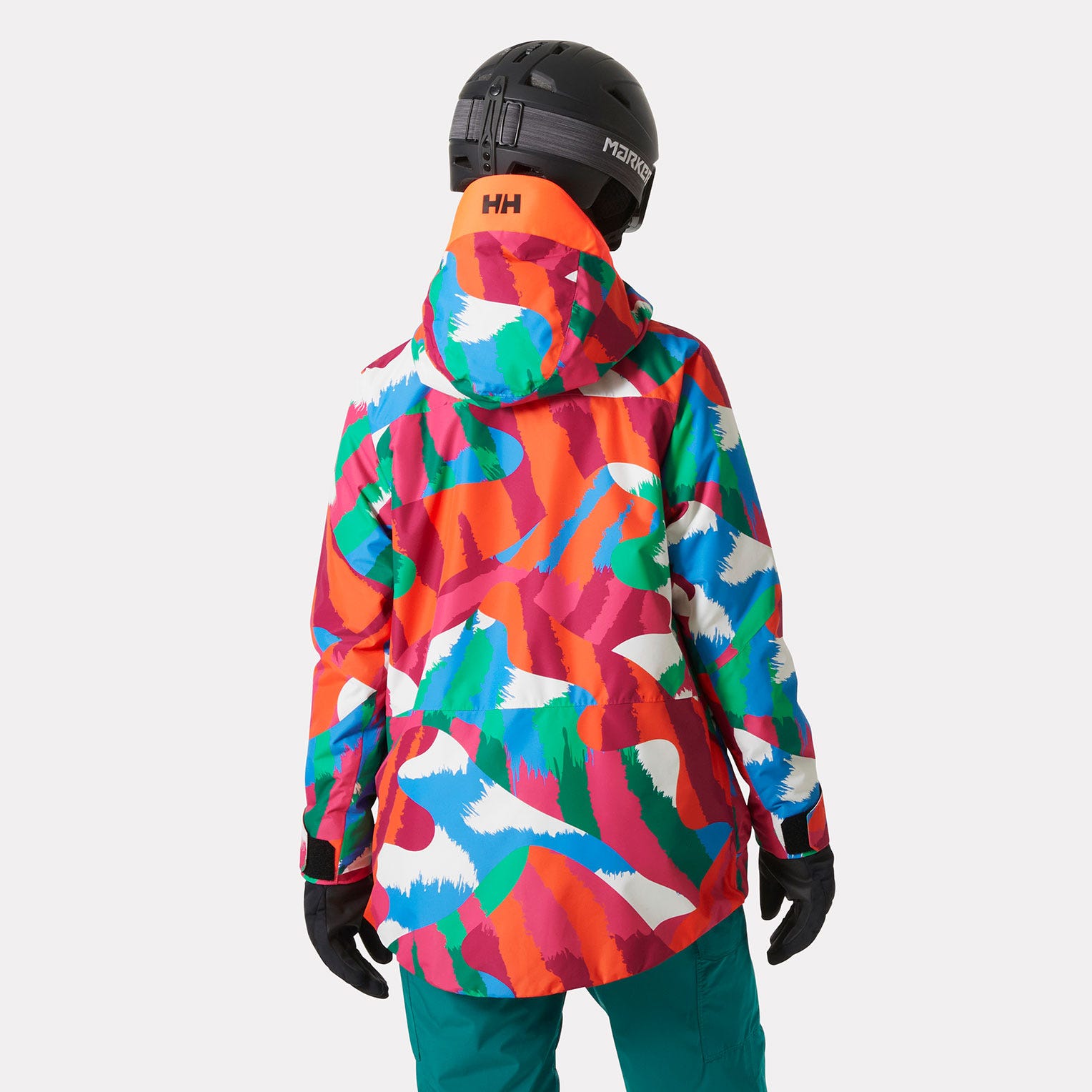 Women's Whitewall LIFALOFT™ 3.0 Ski Jacket