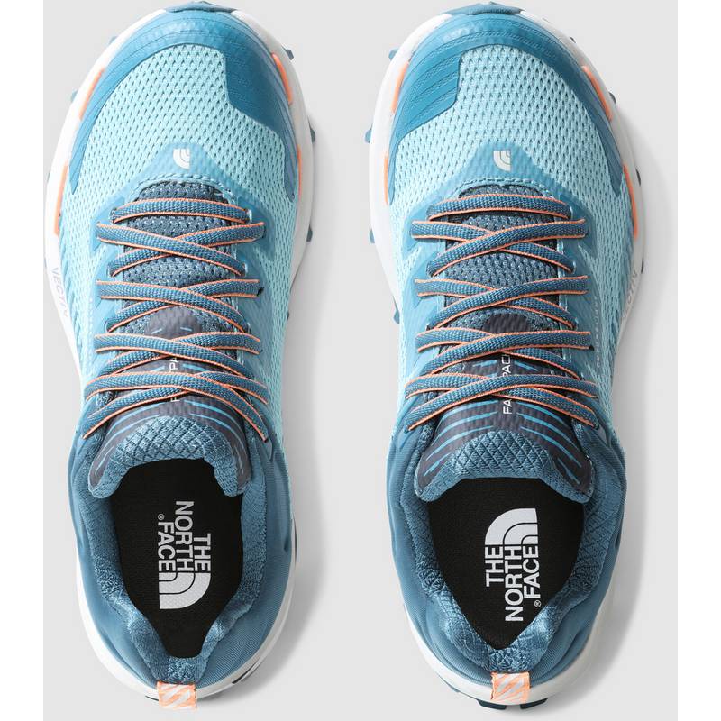 The North Face VECTIV FASTPACK FUTURELIGHT Wanderschuhe Damen
