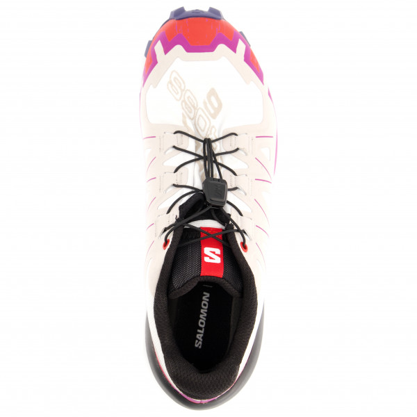 Salomon - Women's Speedcross 6 - Trailrunningschuhe