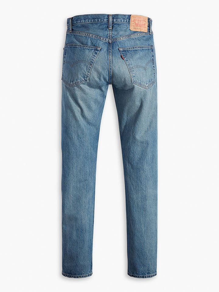 Levi´s Jeans 