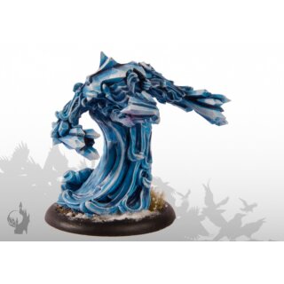 Hagelbringer