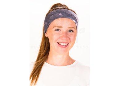 Buff Original Ecostretch