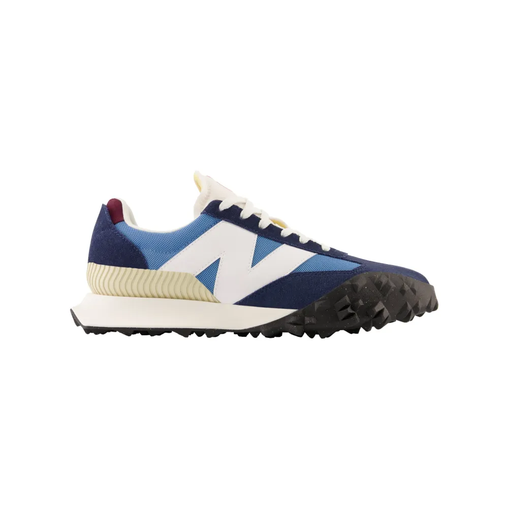 New Balance XC 72 UXC72RL / blau