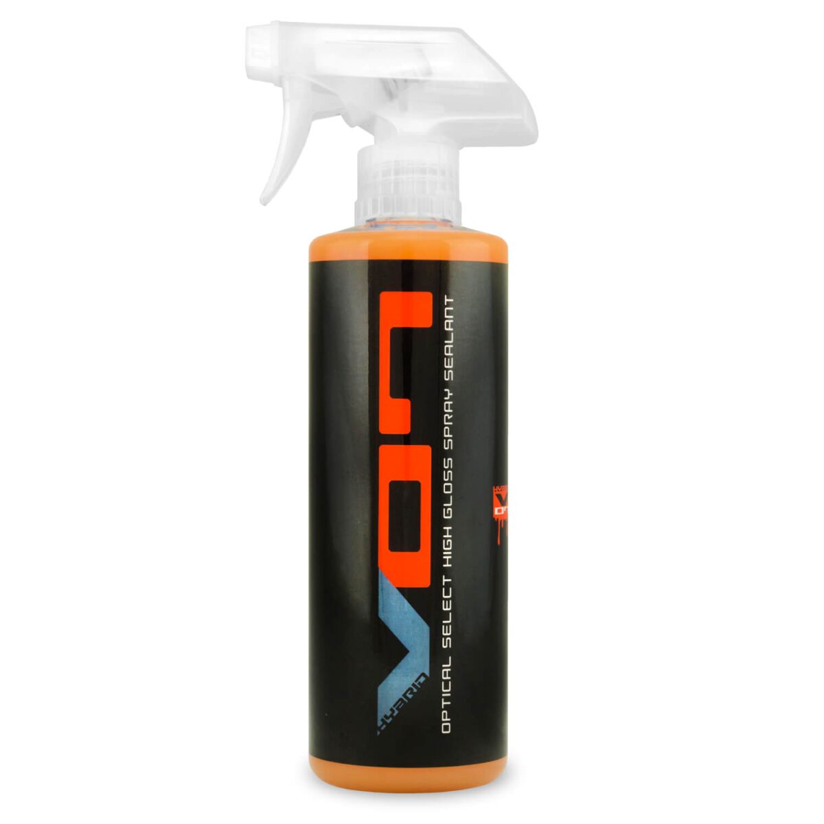 Chemical Guys Hybrid V07 Detailer & Sprühversiegelung 473ml