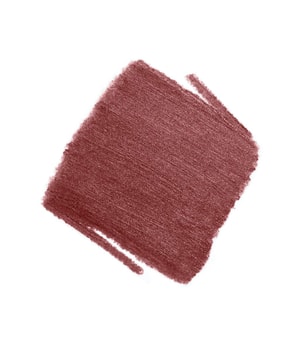 CHANEL STYLO YEUX WATERPROOF Eyeliner-0.3 g
