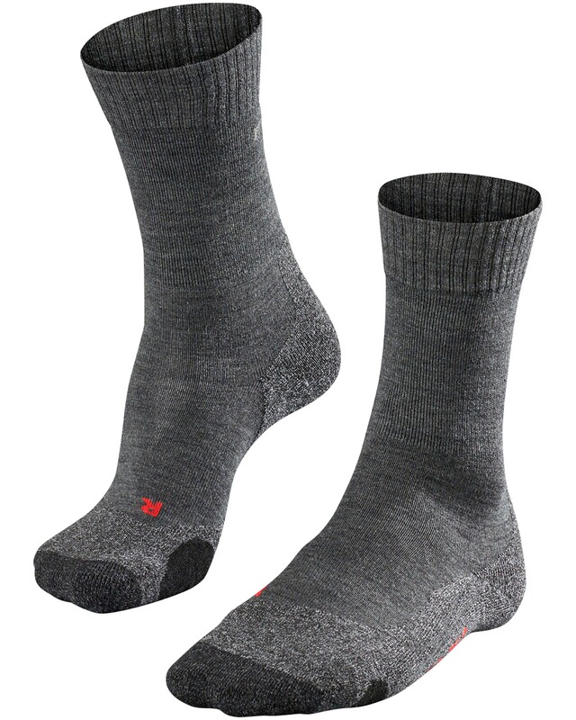Falke Socken TK2