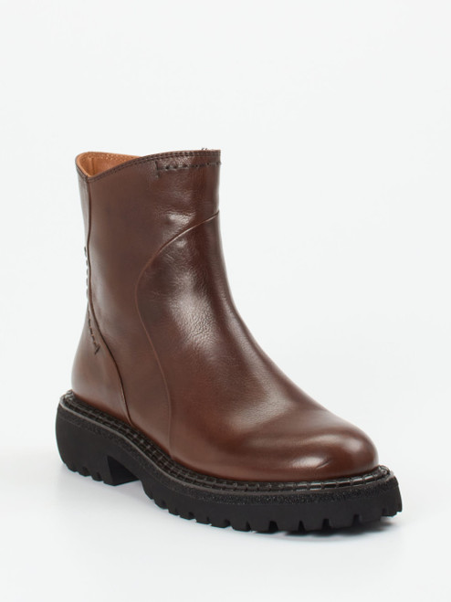 Stiefelette-17352090012 Maripé