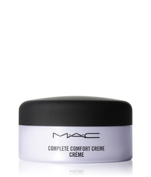 MAC Complete Comfort Gesichtscreme-50 ml