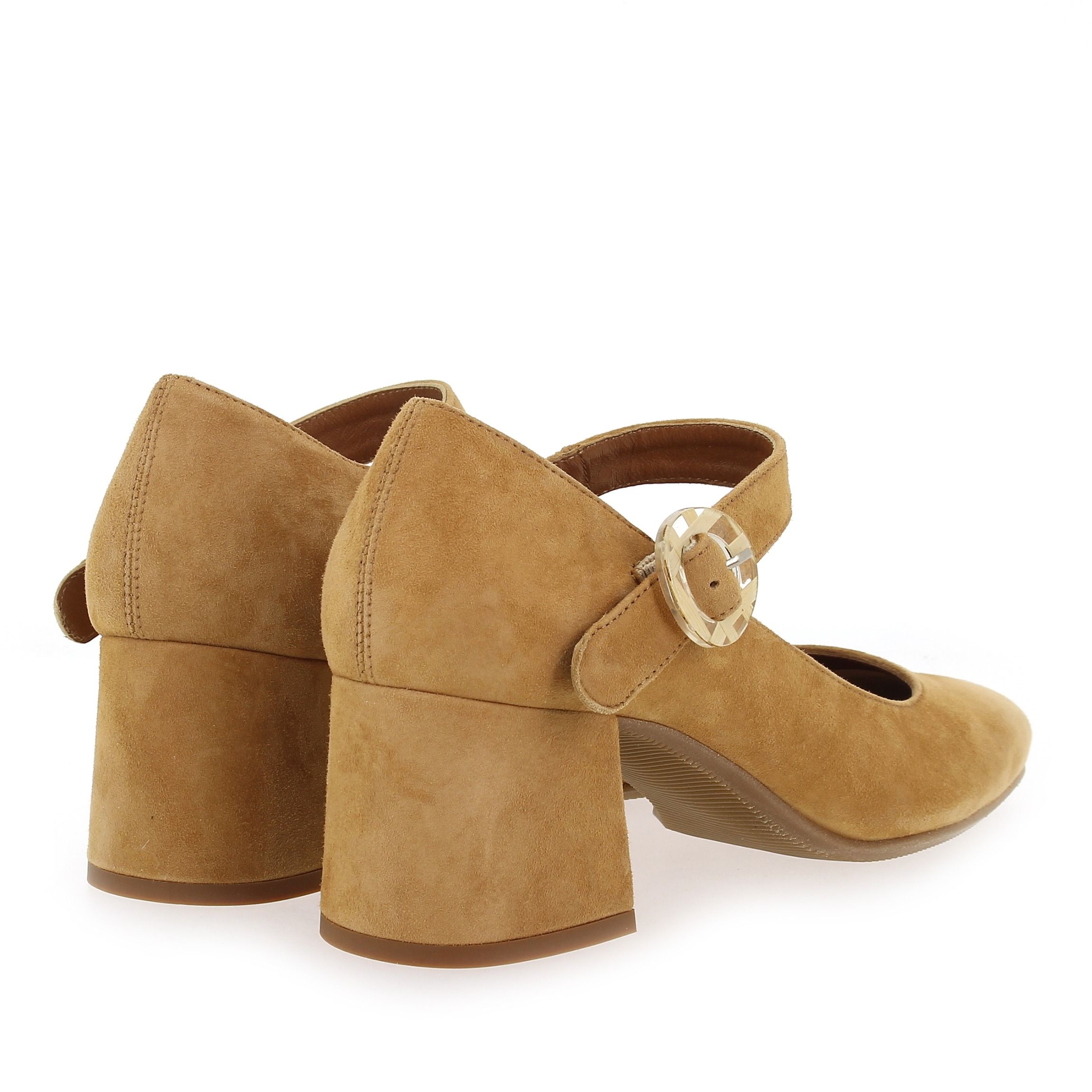 Reqins  GRETAGNE  - Camel