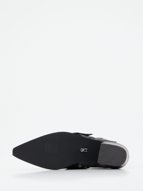 Stiefelette-17150090199 Steve Madden