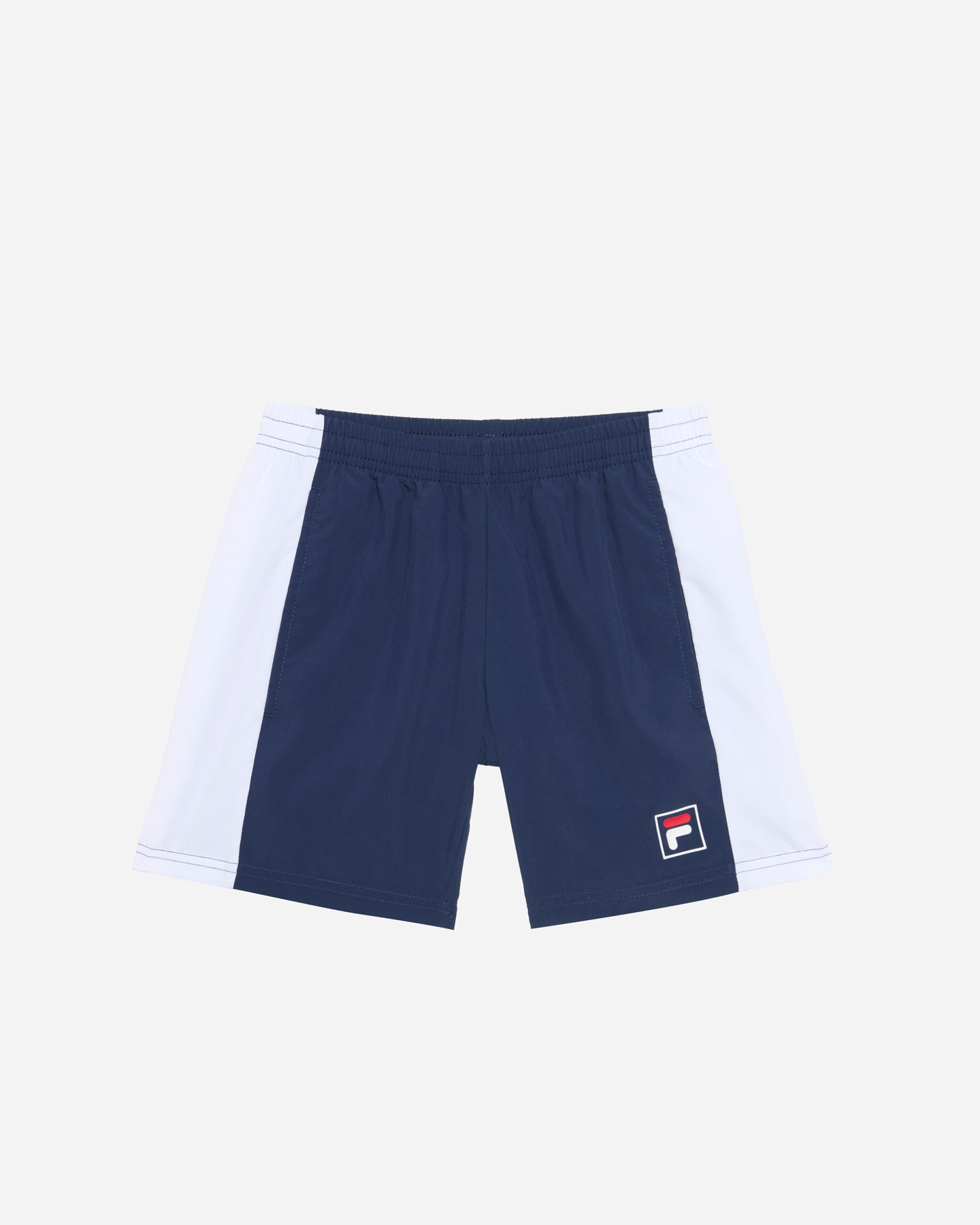 Tenisové nohavice Fila Basic Jr FTB080W24-519