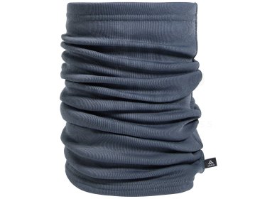 Odlo Tube Active Warm ECO