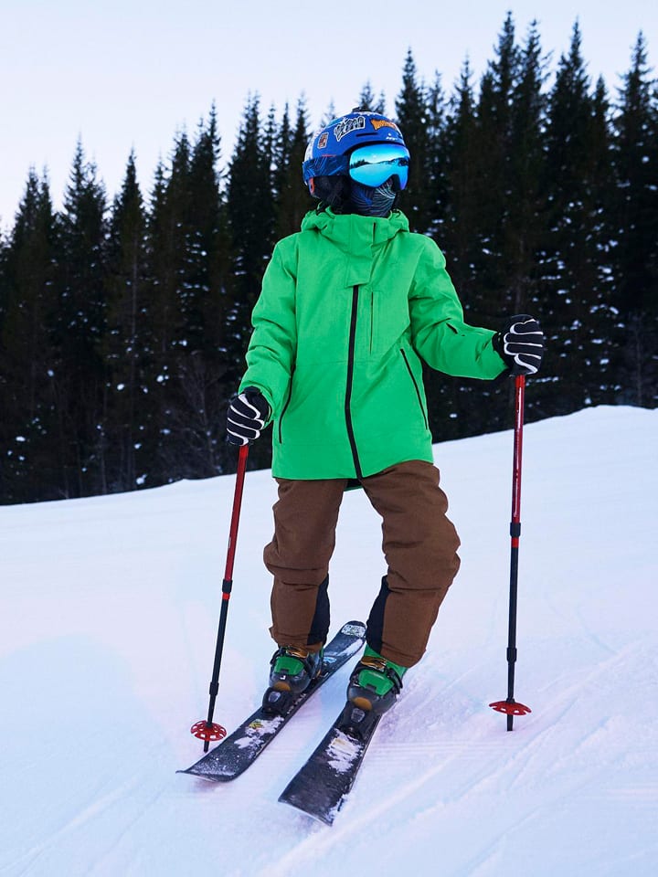 name it Ski-/Snowboardjacke 