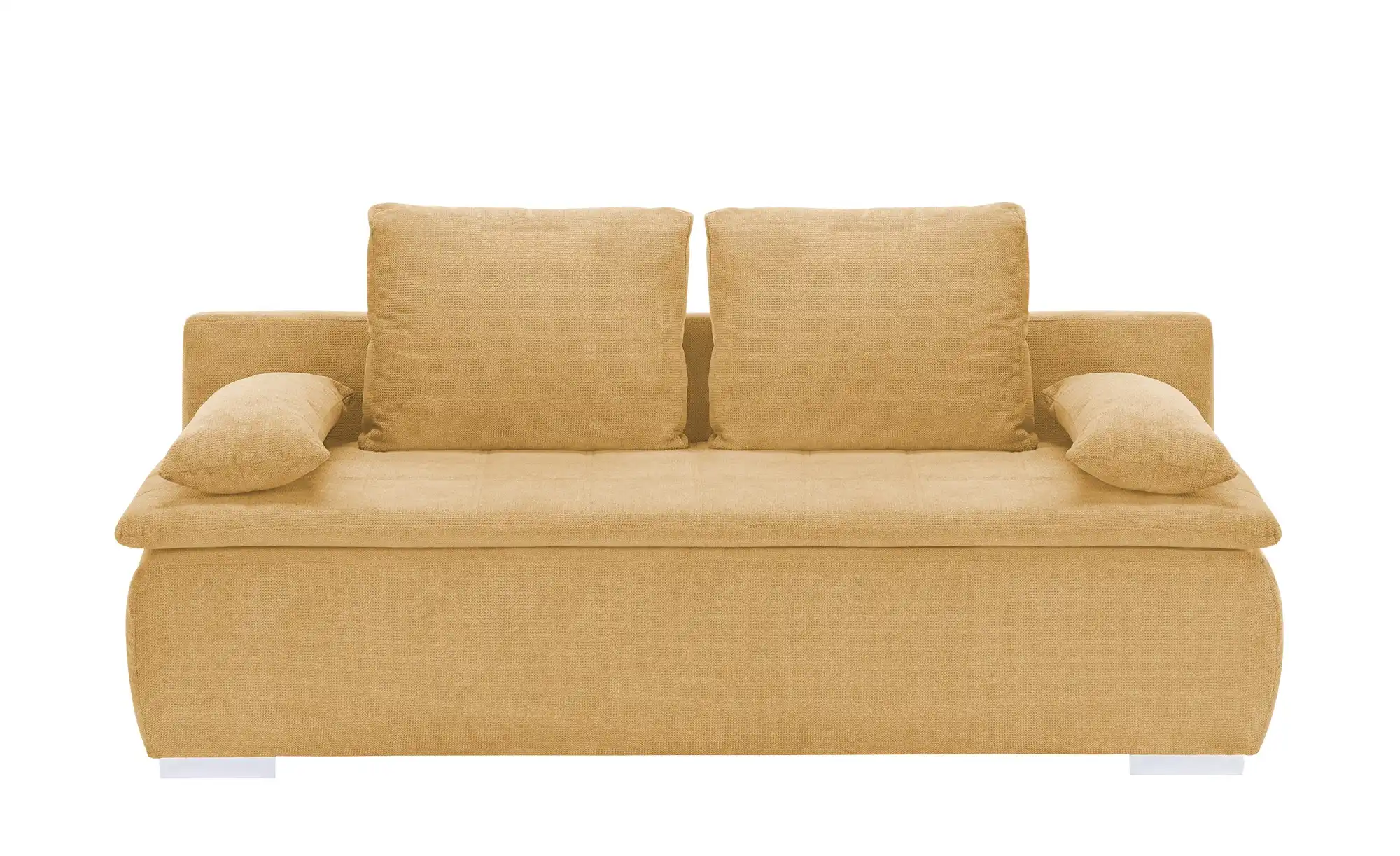 smart Schlafsofa Leonie