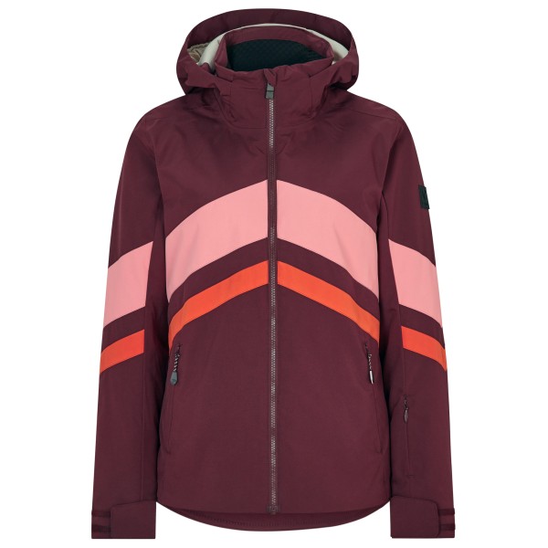 Ziener - Women's Telia - Skijacke