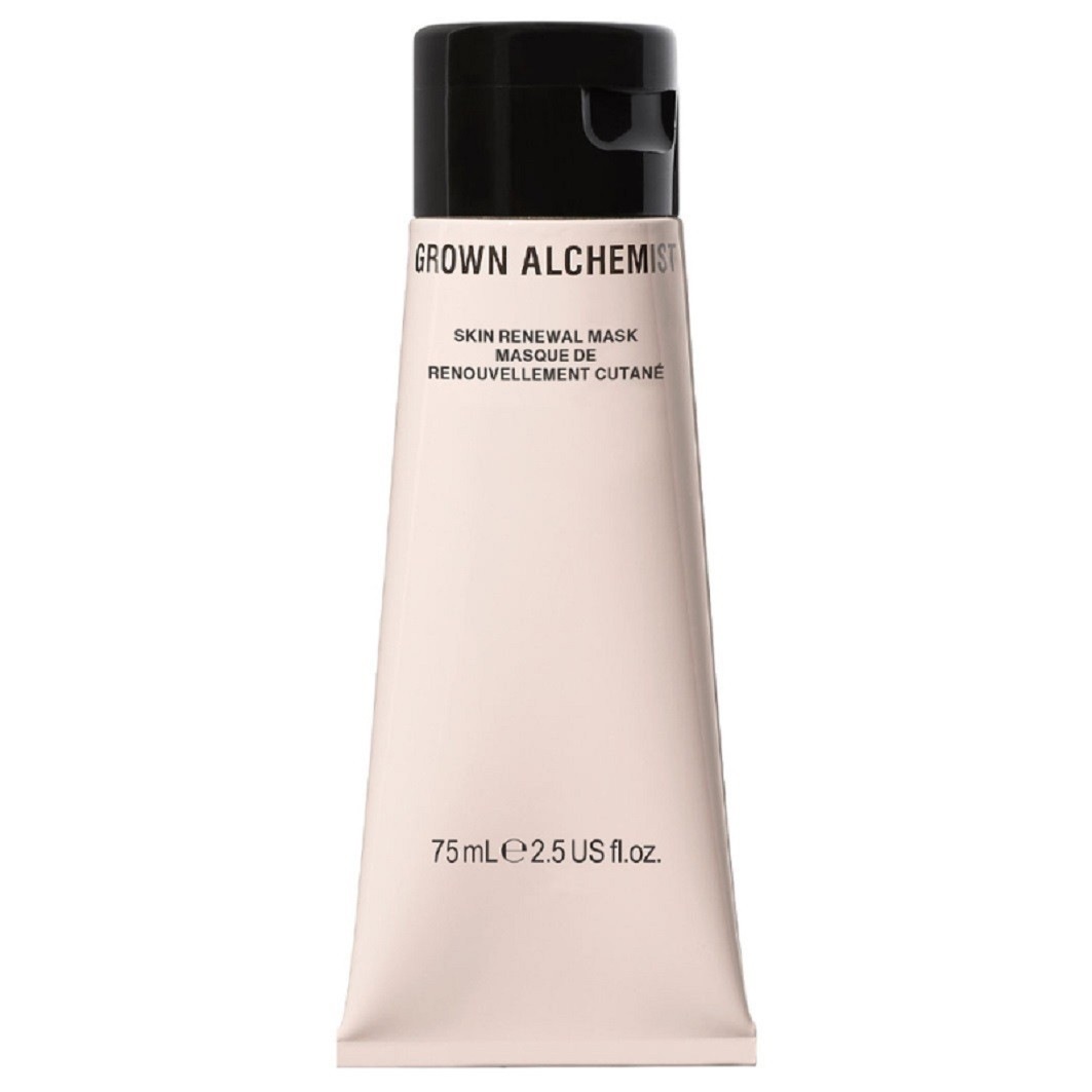 Skin Renewal Mask