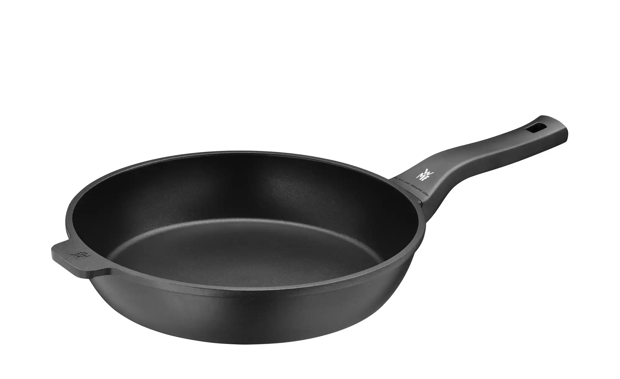 WMF Pfanne  PermaDur Premium